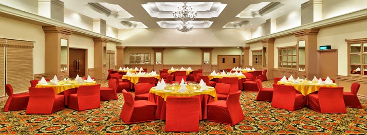 628/Park Regis - Jaipur 06.jpg